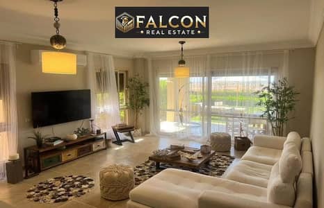 3 Bedroom Chalet for Sale in Ain Sukhna, Suez - 571270893_1573966663913907_735702168349854448_n. jpg 3 Bedroom Chalet for Sale in Ain Sukhna, Suez - 571270893_1573966663913907_735702168349854448_n. jpg