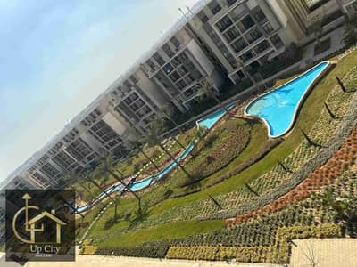 بنتهاوس 2 غرفة نوم للايجار في القاهرة الجديدة، القاهرة - 1001017596. jpg