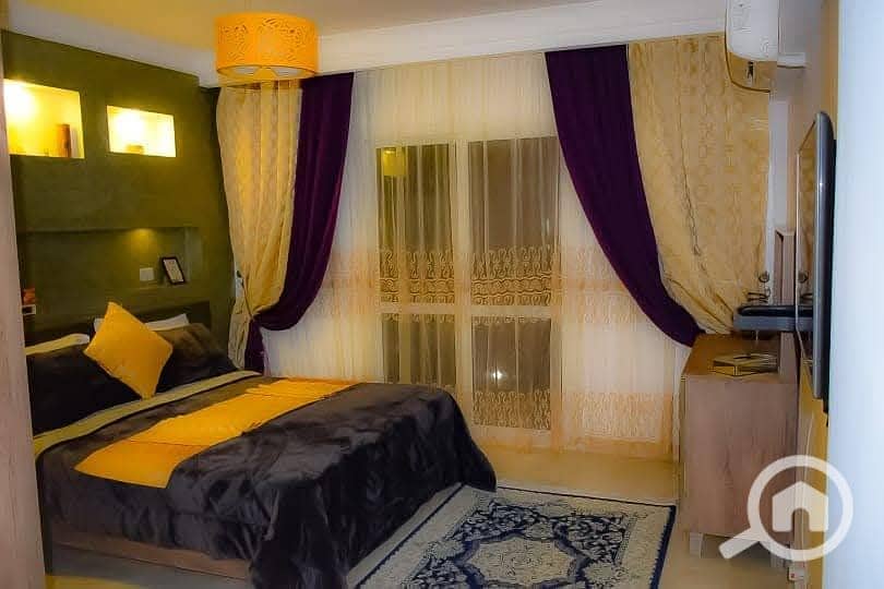 6 WhatsApp Image 2026-04-25 at 11.20. 19 AM (1). jpeg