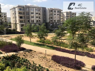 فلیٹ 3 غرف نوم للبيع في القاهرة الجديدة، القاهرة - WhatsApp Image 2024-04-15 at 5.34. 37 PM. jpeg