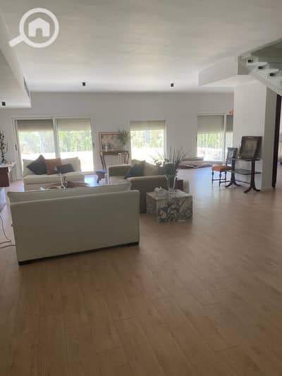 4 Bedroom Twin House for Sale in Sheikh Zayed, Giza - WhatsApp Image 2026-04-29 at 11.30. 57 AM. jpeg 4 Bedroom Twin House for Sale in Sheikh Zayed, Giza - WhatsApp Image 2026-04-29 at 11.30. 57 AM. jpeg