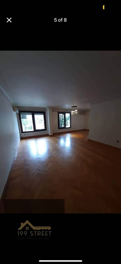 3 Bedroom Apartment for Rent in Maadi, Cairo - WhatsApp Image 2026-04-27 at 10.03. 34 (1). jpeg