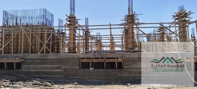 محلات تجارية للبيع في الشيخ زايد، الجيزة - 6d598323-63f8-40ab-a2c0-f970d79886d4. jpg محلات تجارية للبيع في الشيخ زايد، الجيزة - 6d598323-63f8-40ab-a2c0-f970d79886d4. jpg
