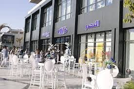 8 images. jpg