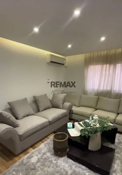 3 Bedroom Flat for Sale in Heliopolis, Cairo - WhatsApp Image 2026-04-28 at 1.52. 56 PM (4). jpeg