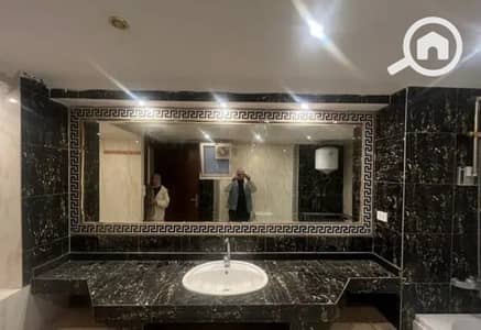 تاون هاوس 4 غرف نوم للبيع في 6 اكتوبر، الجيزة - WhatsApp Image 2026-04-29 at 11.55. 39 PM(2). jpeg تاون هاوس 4 غرف نوم للبيع في 6 اكتوبر، الجيزة - WhatsApp Image 2026-04-29 at 11.55. 39 PM(2). jpeg