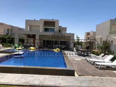 4 Bedroom Villa for Sale in North Coast, Matruh - WhatsApp Image 2026-04-28 at 7.20. 50 PM (1). jpg 4 Bedroom Villa for Sale in North Coast, Matruh - WhatsApp Image 2026-04-28 at 7.20. 50 PM (1). jpg