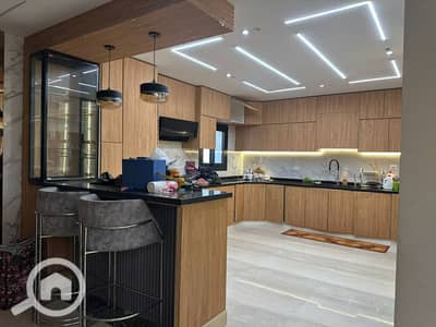 5 Bedroom Villa for Sale in Shorouk City, Cairo - WhatsApp Image 2026-02-22 at 1.09. 35 PM. jpeg 5 Bedroom Villa for Sale in Shorouk City, Cairo - WhatsApp Image 2026-02-22 at 1.09. 35 PM. jpeg
