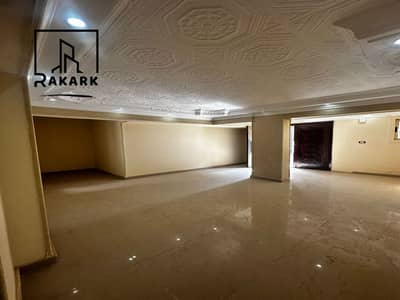 Office for Rent in Sheraton, Cairo - Y8 (Copy). jpeg