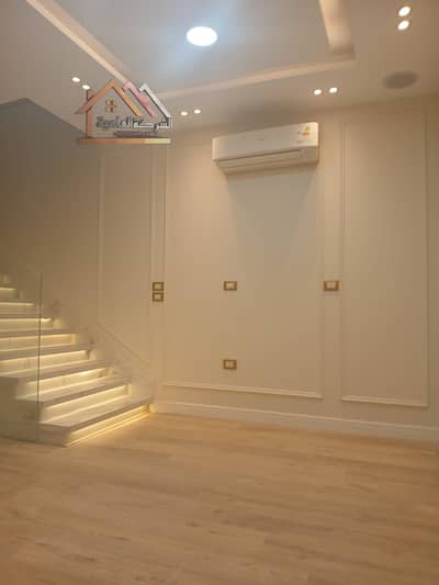3 Bedroom Villa for Rent in Madinaty, Cairo - 683856367_1542433004556674_5722766473323812180_n. jpg