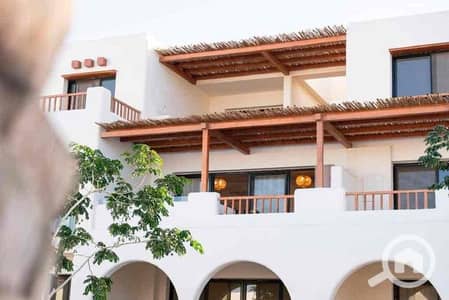 3 Bedroom Townhouse for Sale in Makadi Bay, Red Sea - IMG_1626. jpg