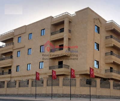 10+ Beds Villa for Sale in New Cairo, Cairo - WhatsApp Image 2026-04-27 at 6.16. 52 PM. jpeg