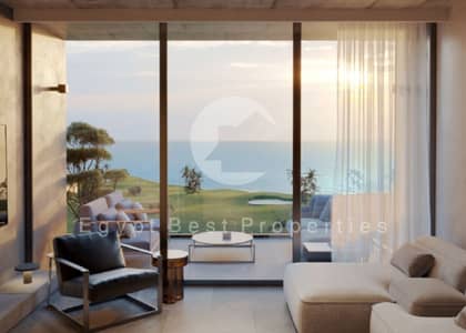 2 Bedroom Penthouse for Sale in Soma Bay, Red Sea - Screenshot 2024-08-20 121248. png