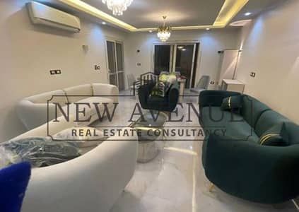 2 Bedroom Flat for Sale in Mostakbal City, Cairo - WhatsApp Image 2026-04-27 at 12.56. 37 PM (2). jpeg 2 Bedroom Flat for Sale in Mostakbal City, Cairo - WhatsApp Image 2026-04-27 at 12.56. 37 PM (2). jpeg