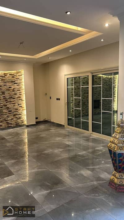 4 Bedroom Villa for Sale in New Cairo, Cairo - WhatsApp Image 2026-04-30 at 11.20. 42 AM (1). jpeg 4 Bedroom Villa for Sale in New Cairo, Cairo - WhatsApp Image 2026-04-30 at 11.20. 42 AM (1). jpeg