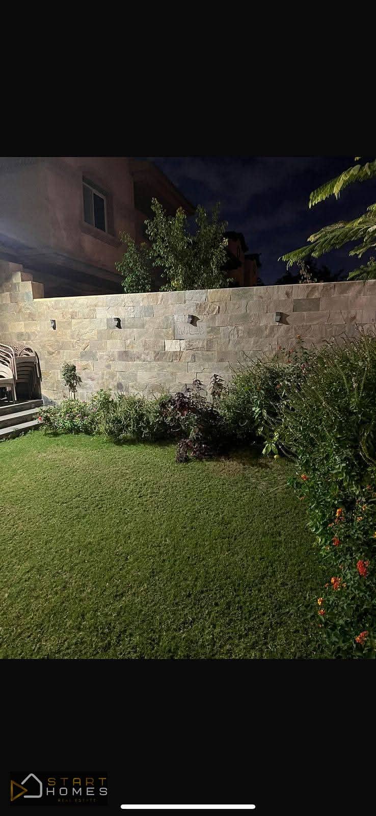 5 WhatsApp Image 2026-04-30 at 11.20. 43 AM. jpeg