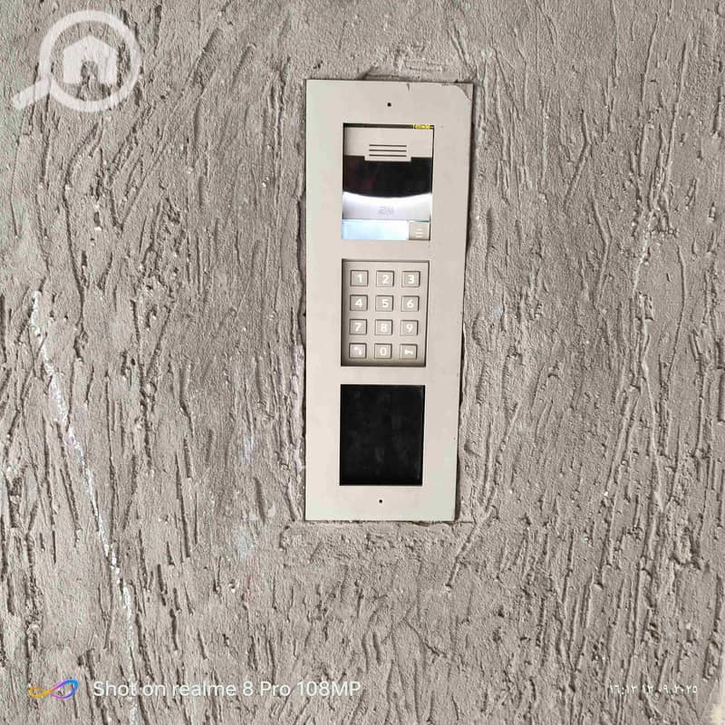 7 1000118685. jpg