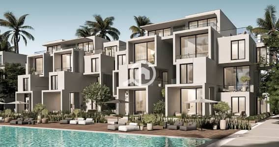 3 Bedroom Chalet for Sale in North Coast, Matruh - Screenshot 2026-04-30 114520. png