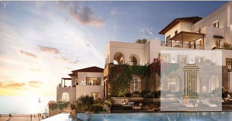 4 Bedroom Townhouse for Sale in North Coast, Matruh - WhatsApp Image 2026-03-25 at 5.37. 36 PM (3) - Copy. jpeg 4 Bedroom Townhouse for Sale in North Coast, Matruh - WhatsApp Image 2026-03-25 at 5.37. 36 PM (3) - Copy. jpeg