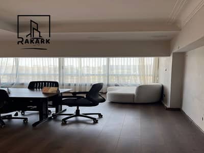 Office for Rent in Heliopolis, Cairo - D1 (Copy). jpeg Office for Rent in Heliopolis, Cairo - D1 (Copy). jpeg