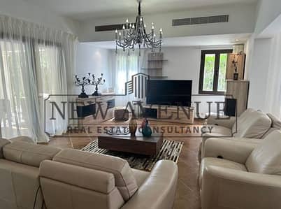 5 Bedroom Villa for Sale in North Coast, Matruh - WhatsApp Image 2026-04-21 at 1.55. 01 PM (1). jpeg 5 Bedroom Villa for Sale in North Coast, Matruh - WhatsApp Image 2026-04-21 at 1.55. 01 PM (1). jpeg