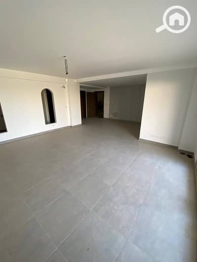 شقة 3 غرف نوم للبيع في 6 أكتوبر، الجيزة - WhatsApp Image 2025-10-12 at 3.00. 04 PM. jpeg