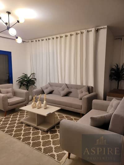 2 Bedroom Chalet for Sale in North Coast, Matruh - WhatsApp Image 2026-04-27 at 11.53. 24 AM (1). jpeg