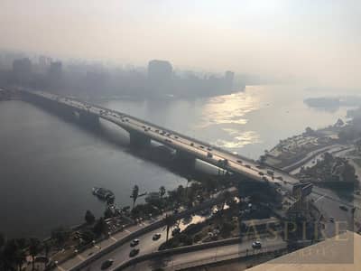 2 Bedroom Apartment for Rent in Dokki, Giza - WhatsApp Image 2026-04-25 at 9.27. 12 PM. jpeg 2 Bedroom Apartment for Rent in Dokki, Giza - WhatsApp Image 2026-04-25 at 9.27. 12 PM. jpeg
