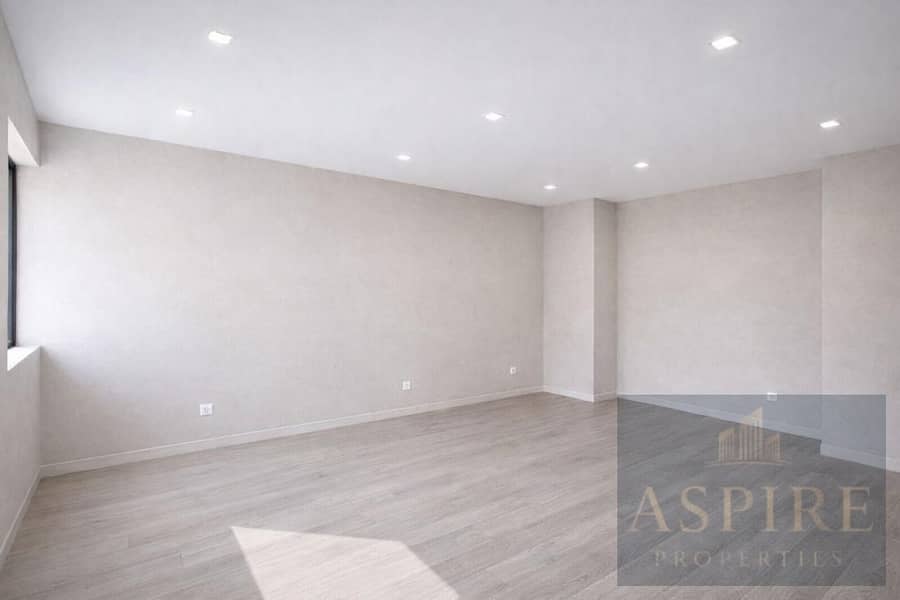 Office for rent in Rich Point New Nozha - Ansicht 3