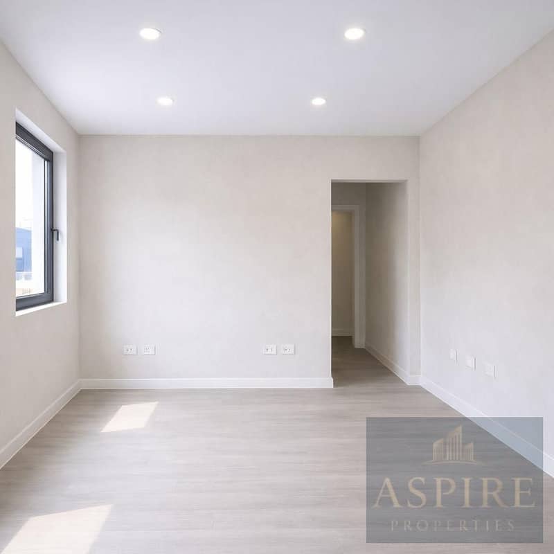Office for rent in Rich Point New Nozha - Mehr