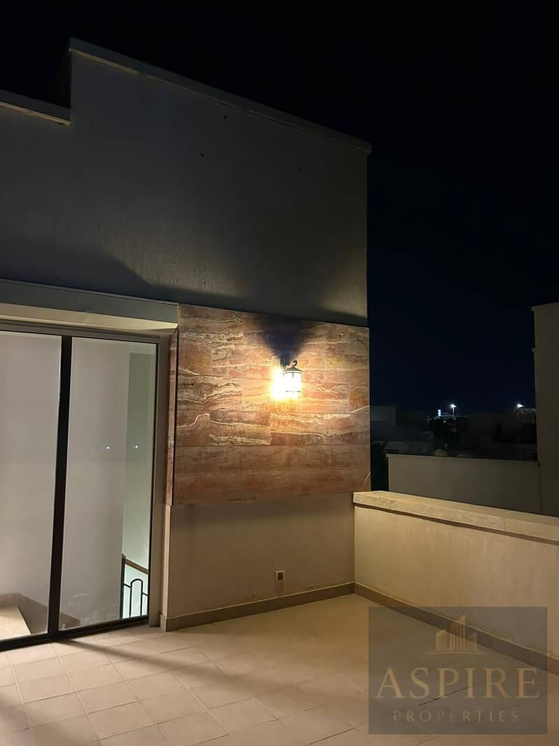 Furnished Standalone villa for sale in Marassi - Ansicht 5