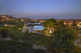 Townhouse middle for sale-sea view -Telal alamein - Ansicht 6