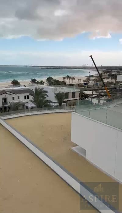 5 Bedroom Villa for Sale in North Coast, Matruh - WhatsApp Image 2026-04-21 at 3.15. 28 PM. jpeg 5 Bedroom Villa for Sale in North Coast, Matruh - WhatsApp Image 2026-04-21 at 3.15. 28 PM. jpeg