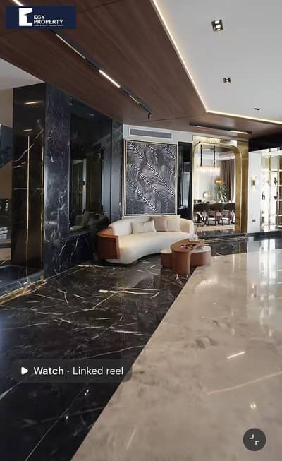 5 Bedroom Villa for Sale in New Cairo, Cairo - _files_WhatsApp Image 2026-04-26 at 1.25. 59 PM (2). jpeg