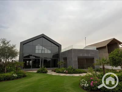 فیلا 5 غرف نوم للبيع في الشيخ زايد، الجيزة - WhatsApp Image 2026-04-05 at 1.25. 19 PM. jpeg فیلا 5 غرف نوم للبيع في الشيخ زايد، الجيزة - WhatsApp Image 2026-04-05 at 1.25. 19 PM. jpeg