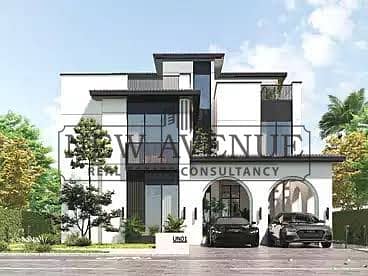 3 Bedroom Townhouse for Sale in Mostakbal City, Cairo - WhatsApp Image 2026-04-27 at 3.38. 29 PM. jpeg 3 Bedroom Townhouse for Sale in Mostakbal City, Cairo - WhatsApp Image 2026-04-27 at 3.38. 29 PM. jpeg