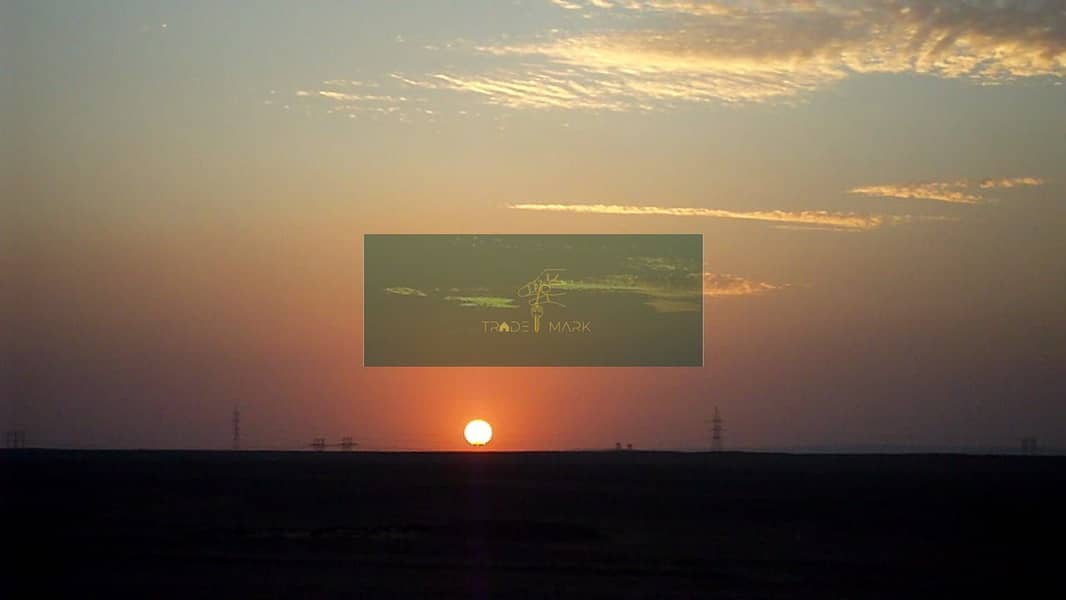 2 WhatsApp Image 2026-01-28 at 12.14. 55 PM. jpeg