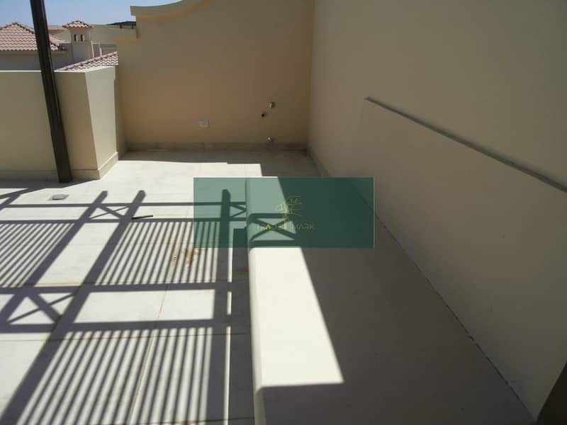 7 WhatsApp Image 2026-01-28 at 12.20. 04 PM. jpeg