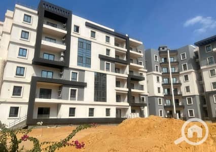 10+ Beds Other Residential for Sale in Sheikh Zayed, Giza - WhatsApp Image 2026-04-30 at 12.28. 41 PM (1). jpeg