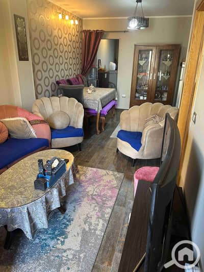 3 Bedroom Flat for Sale in 6th of October, Giza - 1000424710. jpg 3 Bedroom Flat for Sale in 6th of October, Giza - 1000424710. jpg