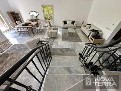 3 Bedroom Villa for Sale in Sheikh Zayed, Giza - WhatsApp Image 2026-04-30 at 12.00. 25 PM. jpeg 3 Bedroom Villa for Sale in Sheikh Zayed, Giza - WhatsApp Image 2026-04-30 at 12.00. 25 PM. jpeg