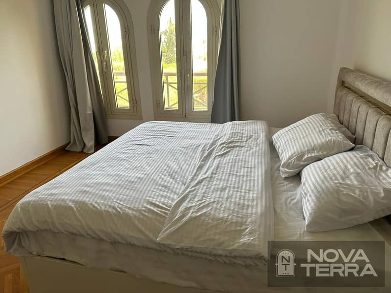 9 WhatsApp Image 2026-04-30 at 12.00. 24 PM (5). jpeg