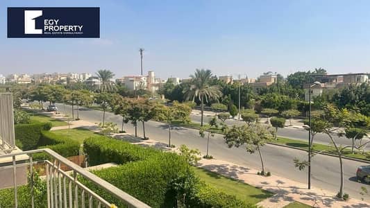 شقة 3 غرف نوم للبيع في الشيخ زايد، الجيزة - _files_115806564bdd2baa33_toooo. jpg شقة 3 غرف نوم للبيع في الشيخ زايد، الجيزة - _files_115806564bdd2baa33_toooo. jpg