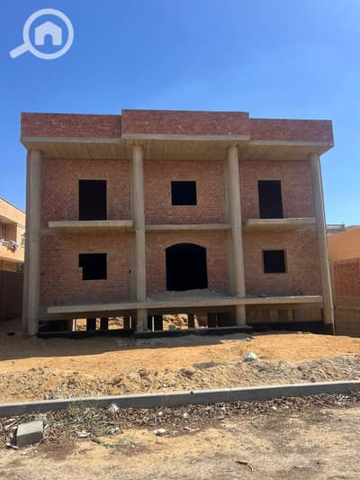 11 Bedroom Villa for Sale in Badr City, Cairo - bcdf173c-b1c3-42bc-b908-d072051e56a3. jpg