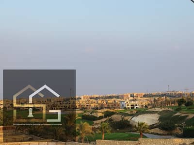 5 Bedroom Villa for Sale in 6th of October, Giza - 34a6c5e4-92fd-4b11-9db4-b3c914966c2e. jpg 5 Bedroom Villa for Sale in 6th of October, Giza - 34a6c5e4-92fd-4b11-9db4-b3c914966c2e. jpg