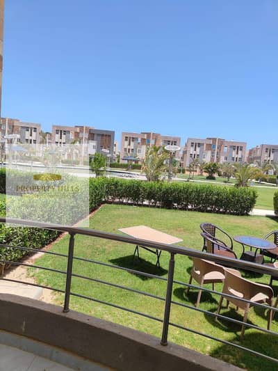 2 Bedroom Chalet for Sale in North Coast, Matruh - WhatsApp Image 2025-07-24 at 19.12. 29_78fccc6f. jpg