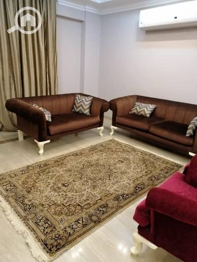 فلیٹ 3 غرف نوم للايجار في القاهرة الجديدة، القاهرة - WhatsApp Image 2026-04-30 at 1.08. 31 PM (1). jpeg