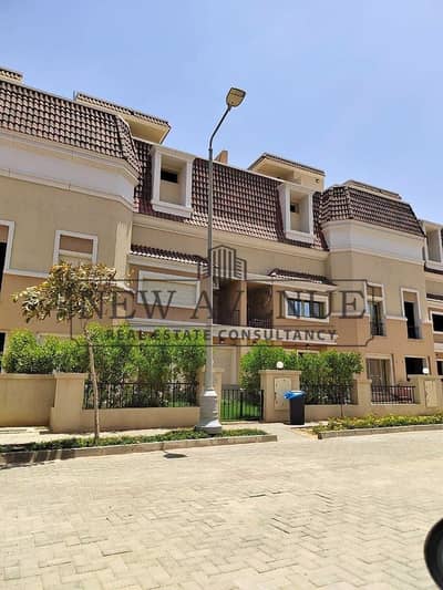 عقار سكني آخر 10+ غرف نوم للبيع في مدينة المستقبل، القاهرة - 365397418_6634525909967517_8360776080947643183_n. jpg عقار سكني آخر 10+ غرف نوم للبيع في مدينة المستقبل، القاهرة - 365397418_6634525909967517_8360776080947643183_n. jpg