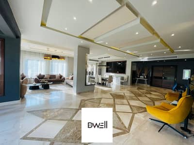 9 Bedroom Villa for Sale in Madinaty, Cairo - WhatsApp Image 2026-04-30 at 11.58. 21 AM (6). jpeg