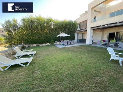 5 Bedroom Villa for Sale in North Coast, Matruh - _files_WhatsApp Image 2025-05-04 at 8.56. 15 AM. jpeg 5 Bedroom Villa for Sale in North Coast, Matruh - _files_WhatsApp Image 2025-05-04 at 8.56. 15 AM. jpeg